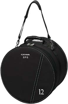 Gewa - 'SPS Tom Bag 14''x12'''