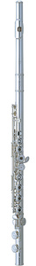 Pearl Flutes - Elegante PF-795 RBE