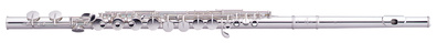 Pearl Flutes - PFA 201 ES
