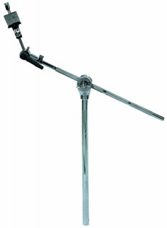 DW - SM934 Cymbal Arm Long