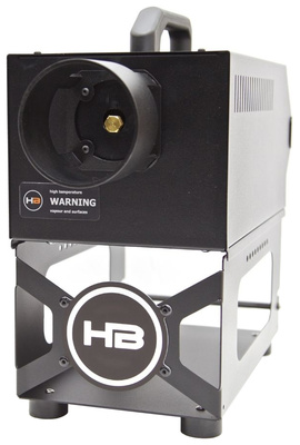 hazebase - Classic² hazebase - Classic²