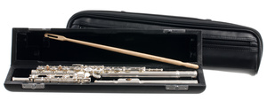 Sankyo - CF 301 Flute RBE