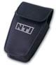 NTI Audio - Bag for MR 2 PRO/DR