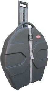 SKB - 'CV24W 24'' Cymbal Case'