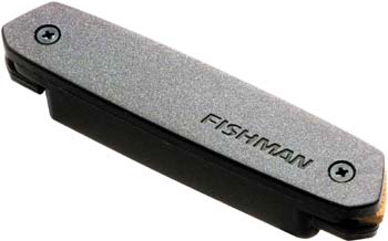 Fishman - Neo-D Humbucker