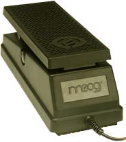 Moog - EP-3