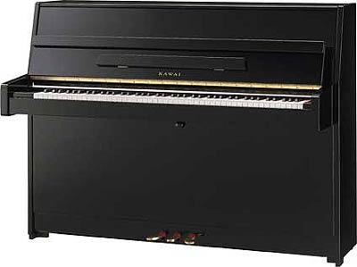 Kawai - K 15 E MH/P Piano