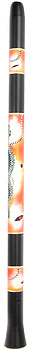 Thomann - Didgeridoo PVC in C#
