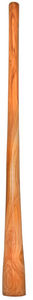 Thomann - Didgeridoo Teak 130cm Natural