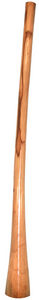 Thomann - Didgeridoo Teak130-150cm Natur
