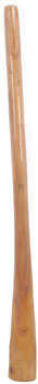 Thomann - Didgeridoo Eucalyptus 140-150