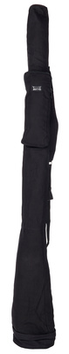Thomann - Didgeridoo Bag 150cm Thomann - Didgeridoo Bag 150cm