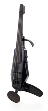 NS Design - WAV4 Violin Black Gloss