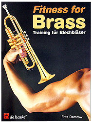 De Haske - Fitness for Brass