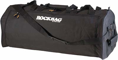 Rockbag - RB 22500B Drummer Hardware Bag