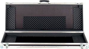Thon - Keyboard Case M-Audio Axiom 49