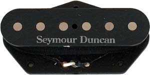 Seymour Duncan - STL-2