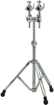 Sonor - DTS 675MC Double Tom Stand