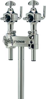 Sonor - DTH 675MC Double Tom Holder
