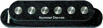 Seymour Duncan - SSL-4T