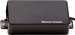 Seymour Duncan - AHB-1B