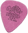Dunlop - Tortex Standard 1,14 72Pcs