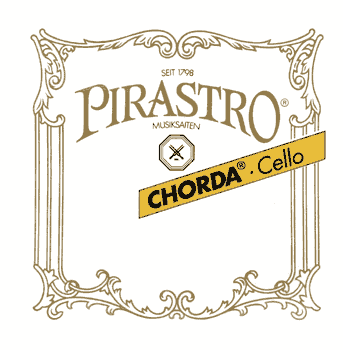 Pirastro - Chorda Cello 4/4
