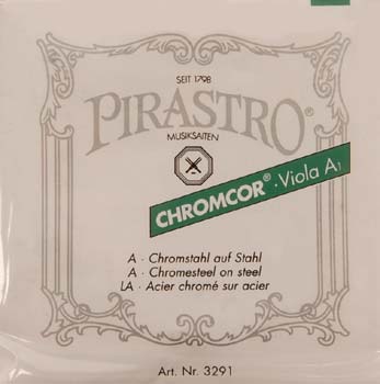 Pirastro - Chromcor Viola