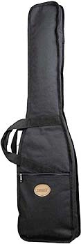 Gretsch - GG2165 Padded Gigbag Lapsteel