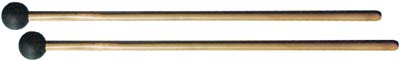 Sonor - SXY G1 Xylophone Mallets