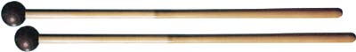 Sonor - SXY H2 Xylophone Mallets
