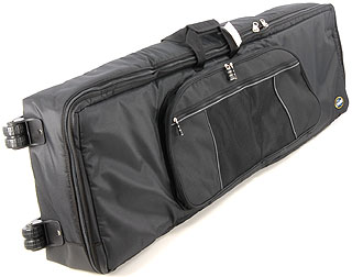 Soundwear - Stagebag 88 XL