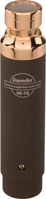 Superlux - HI 10