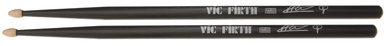 Vic Firth - SAL Abe Laboriel Jr. Signature