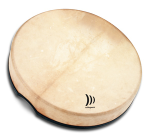 Schlagwerk - 'RTDEF ''Def'' Frame Drum'