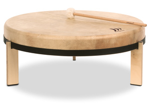 Schlagwerk - RTF60 Frame Drum