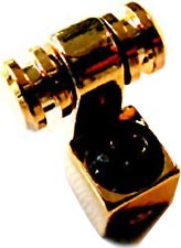 Göldo - Roller String Tree GD Göldo - Roller String Tree GD