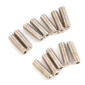 Fender - Std Bass Bridge Saddle Screw