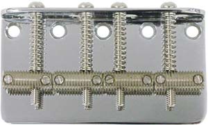 Fender - Vintage Bass Bridge