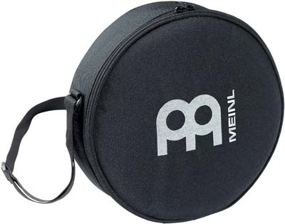 Meinl - MPAB-10 Pandeiro Bag