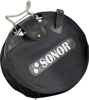 Sonor - THM1412 Transport Bag