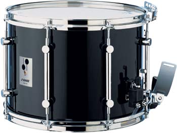 Sonor - MB1210 CB Parade Snare Drum