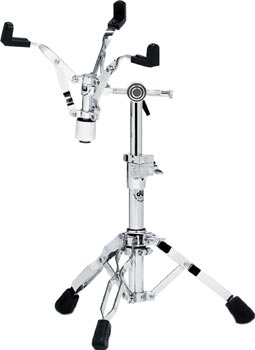 DW - '9303 Snare Stand 10''-12'''