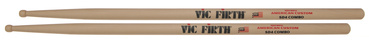 Vic Firth - SD4 Combo Maple -Wood-