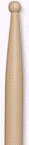 Vic Firth - SD12 Swizzle G Maple -Wood-