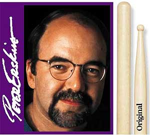Vic Firth - SPE Peter Erskine Signature