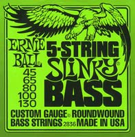 Ernie Ball - 2836 Regular Slinky