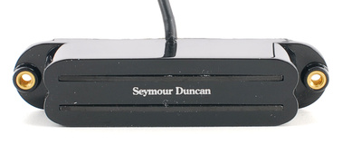 Seymour Duncan - SHR-1B BLK