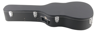 Thomann - Western Guitar Case