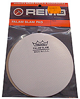 Remo - 'Falam Slam Pad Single 4'''